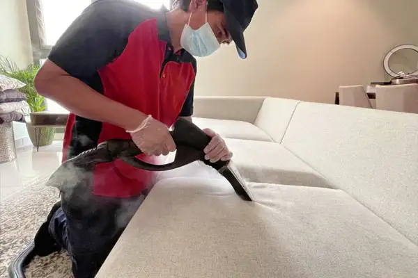 sofa cleaning jeddah