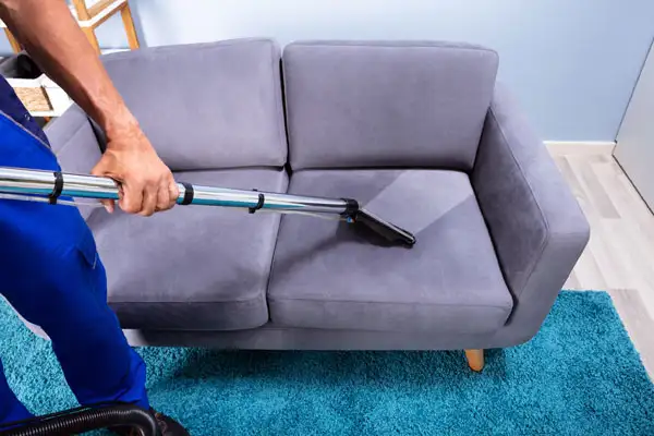 sofa cleaning riyadh