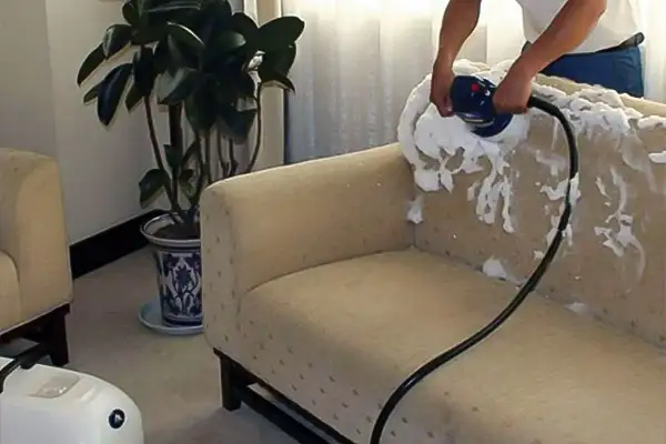 sofa cleaning riyadh